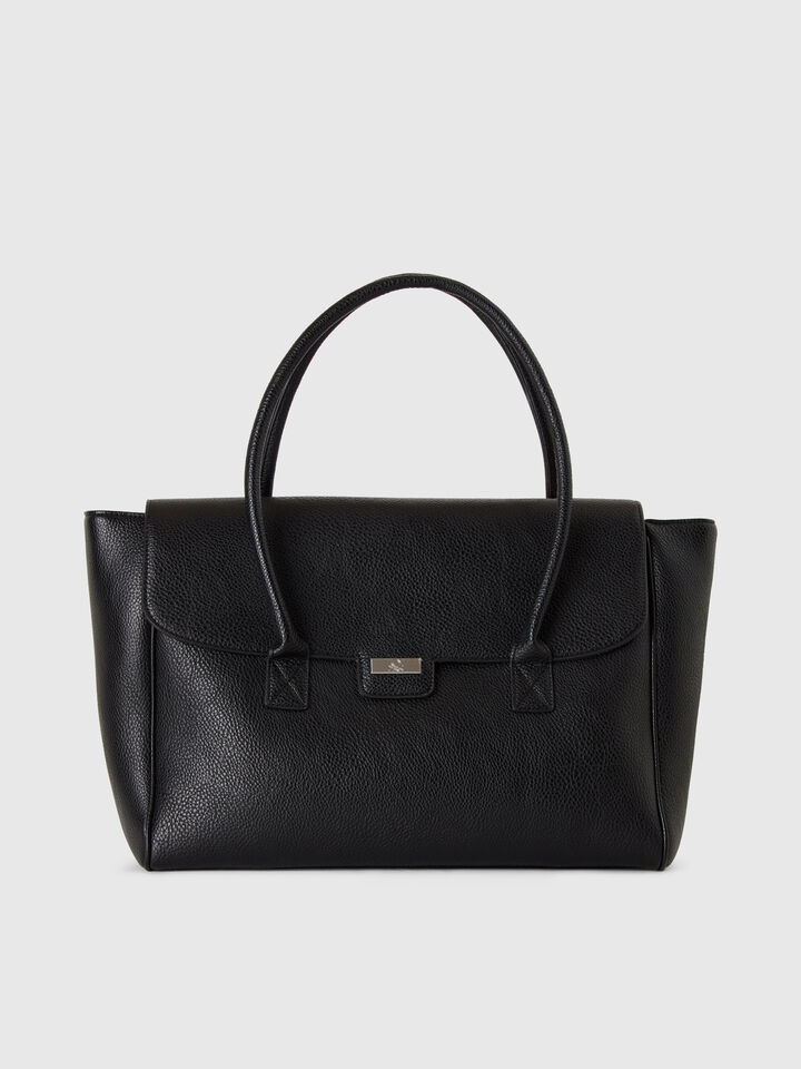 BORSA Donna image number 3